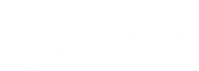 Certificazione Cinotecnica